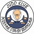 Judo klub Pozemné stavby Bratislava